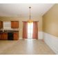 2062 Lakeshore Overlook Drive Nw, Kennesaw, GA 30152 ID:6091135