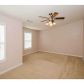 2062 Lakeshore Overlook Drive Nw, Kennesaw, GA 30152 ID:6091136