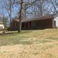 4503 Indian Court, Gainesville, GA 30506 ID:6936182