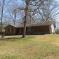 4503 Indian Court, Gainesville, GA 30506 ID:6936183