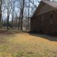 4503 Indian Court, Gainesville, GA 30506 ID:6936184