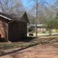 4503 Indian Court, Gainesville, GA 30506 ID:6936187