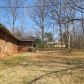 4503 Indian Court, Gainesville, GA 30506 ID:6936190