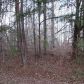 8 Honeysuckle Trail, Dawsonville, GA 30534 ID:7204126