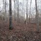 8 Honeysuckle Trail, Dawsonville, GA 30534 ID:7204128