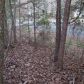 8 Honeysuckle Trail, Dawsonville, GA 30534 ID:7204132