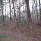 8 Honeysuckle Trail, Dawsonville, GA 30534 ID:7204133