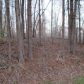 8 Honeysuckle Trail, Dawsonville, GA 30534 ID:7204135