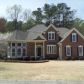 95 Carriage Oaks Drive Sw, Marietta, GA 30064 ID:7232879