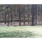 95 Carriage Oaks Drive Sw, Marietta, GA 30064 ID:7232880