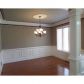 95 Carriage Oaks Drive Sw, Marietta, GA 30064 ID:7232881