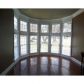 95 Carriage Oaks Drive Sw, Marietta, GA 30064 ID:7232882