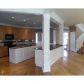 95 Carriage Oaks Drive Sw, Marietta, GA 30064 ID:7232884