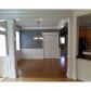 95 Carriage Oaks Drive Sw, Marietta, GA 30064 ID:7232885