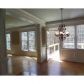 95 Carriage Oaks Drive Sw, Marietta, GA 30064 ID:7232886