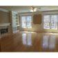 95 Carriage Oaks Drive Sw, Marietta, GA 30064 ID:7232887