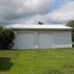 892 Lawrence St, Quincy, MI 49082 ID:857266