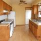 892 Lawrence St, Quincy, MI 49082 ID:857267