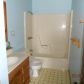 892 Lawrence St, Quincy, MI 49082 ID:857272