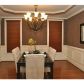 4221 Barnes Meadow Road, Smyrna, GA 30082 ID:2637347