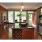 4221 Barnes Meadow Road, Smyrna, GA 30082 ID:2637351