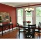 4221 Barnes Meadow Road, Smyrna, GA 30082 ID:2637353