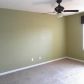 Unit 1020 - 1020 Old Holcomb Bridge Road, Roswell, GA 30076 ID:7344400