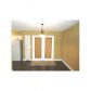 Unit 1020 - 1020 Old Holcomb Bridge Road, Roswell, GA 30076 ID:7344392