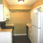 Unit 1020 - 1020 Old Holcomb Bridge Road, Roswell, GA 30076 ID:7344395