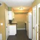 Unit 1020 - 1020 Old Holcomb Bridge Road, Roswell, GA 30076 ID:7344396