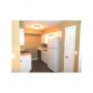 Unit 1020 - 1020 Old Holcomb Bridge Road, Roswell, GA 30076 ID:7344397