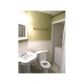 Unit 1020 - 1020 Old Holcomb Bridge Road, Roswell, GA 30076 ID:7344399