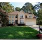 4358 Laurian Drive, Kennesaw, GA 30144 ID:2987745