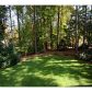 4358 Laurian Drive, Kennesaw, GA 30144 ID:2987746