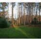 4358 Laurian Drive, Kennesaw, GA 30144 ID:2987747