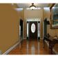 4358 Laurian Drive, Kennesaw, GA 30144 ID:2987748