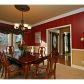 4358 Laurian Drive, Kennesaw, GA 30144 ID:2987749