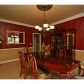 4358 Laurian Drive, Kennesaw, GA 30144 ID:2987750