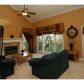 4358 Laurian Drive, Kennesaw, GA 30144 ID:2987751