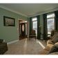 4358 Laurian Drive, Kennesaw, GA 30144 ID:2987752