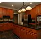 4358 Laurian Drive, Kennesaw, GA 30144 ID:2987753