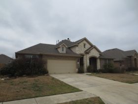 2146 Cornelia Trimble Way, Buda, TX 78610