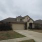 2146 Cornelia Trimble Way, Buda, TX 78610 ID:6442420