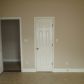 2146 Cornelia Trimble Way, Buda, TX 78610 ID:6442423