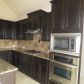 2146 Cornelia Trimble Way, Buda, TX 78610 ID:6442426