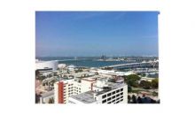 234 NE 3 ST # 2106 Miami, FL 33132