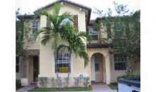 3370 13 DR # 106-20 Homestead, FL 33033