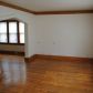 2444 N 55th St, Milwaukee, WI 53210 ID:200511