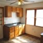 2444 N 55th St, Milwaukee, WI 53210 ID:200513