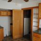 2444 N 55th St, Milwaukee, WI 53210 ID:200514